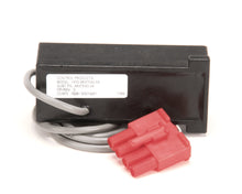 4A3753G04