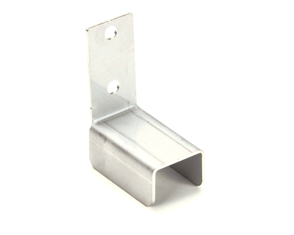 HOSHIZAKI PARTS 4A3803-01