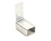 HOSHIZAKI PARTS 4A3803-01
