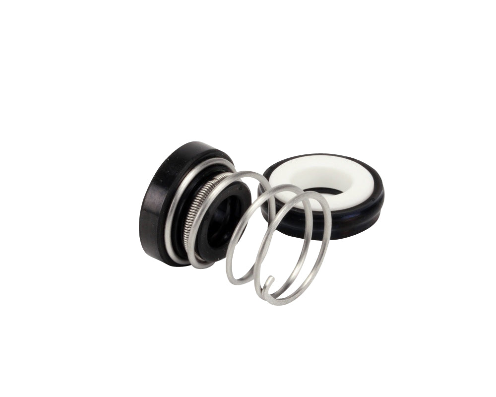 HOSHIZAKI PARTS 4A3820-01