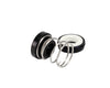HOSHIZAKI PARTS 4A3820-01