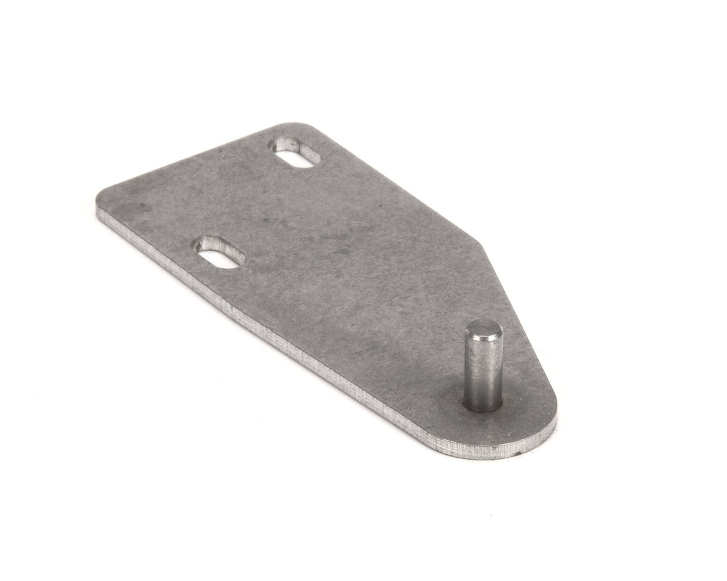 HOSHIZAKI PARTS 4A3915G01