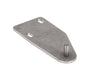 HOSHIZAKI PARTS 4A3915G01