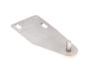 HOSHIZAKI PARTS 4A3916G01