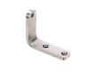 HOSHIZAKI PARTS 4A3980-01