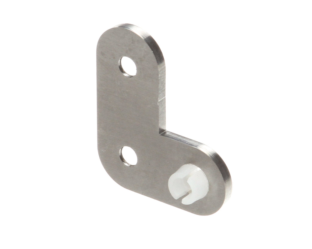 HOSHIZAKI PARTS 4A3983G01
