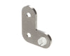 HOSHIZAKI PARTS 4A3983G01
