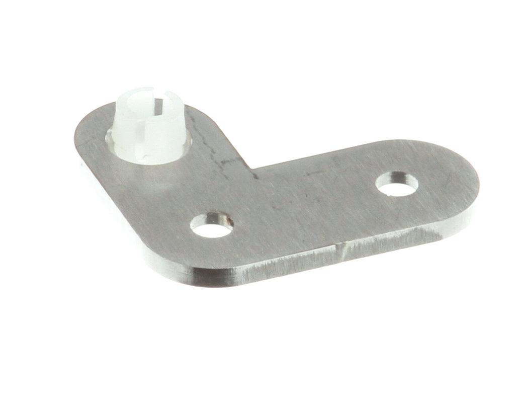 HOSHIZAKI PARTS 4A3983G02
