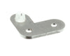 HOSHIZAKI PARTS 4A3983G02