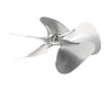 HOSHIZAKI PARTS 4A4144-01