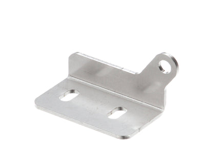 HOSHIZAKI 4A4192-01 HINGE-L