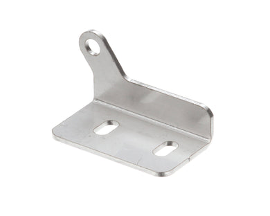 HOSHIZAKI 4A4192-02 HINGE (R)