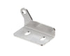 HOSHIZAKI PARTS 4A4192-02
