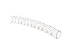 HOSHIZAKI 4A4299-01 REINFORCED HOSE/3.43