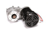 HOSHIZAKI PARTS 4A4320-01