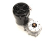 HOSHIZAKI PARTS 4A4321-01