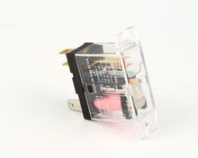 HOSHIZAKI  HOS4A4329-01 RELAY-DEFROST #G2R-1