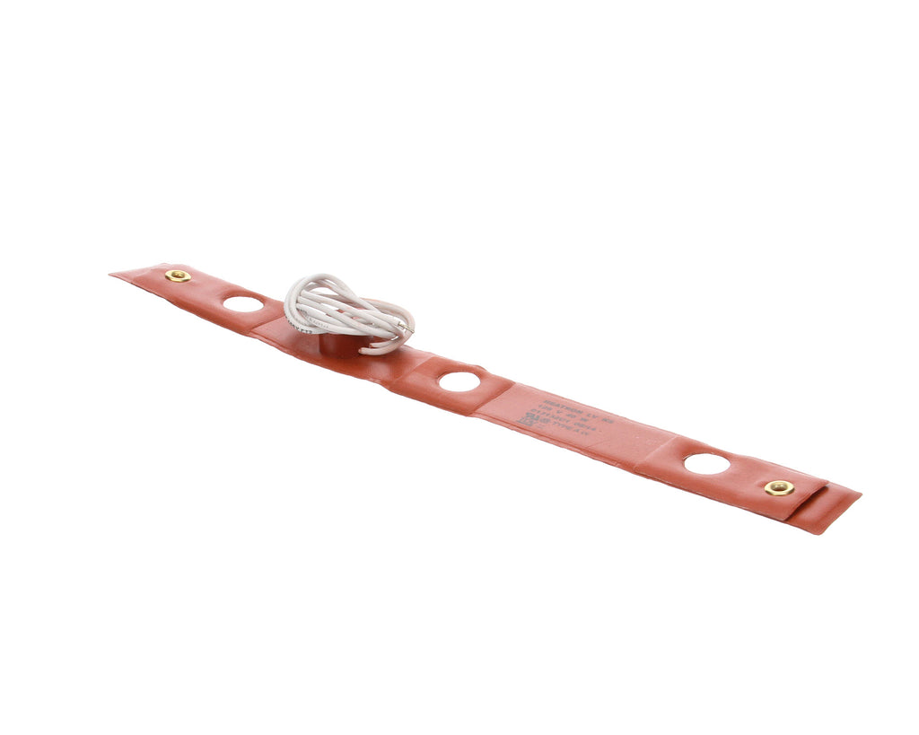 HOSHIZAKI PARTS 4A4335-01
