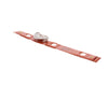 HOSHIZAKI PARTS 4A4335-01