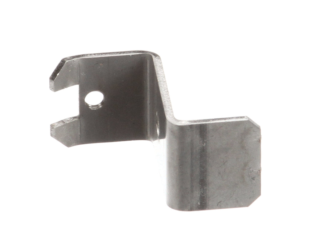HOSHIZAKI PARTS 4A4347-02