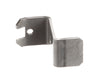 HOSHIZAKI PARTS 4A4347-02