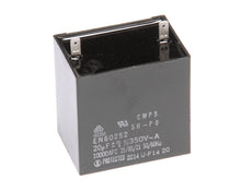 HOSHIZAKI 4A4410-04 CAPACITOR (20MFDX350
