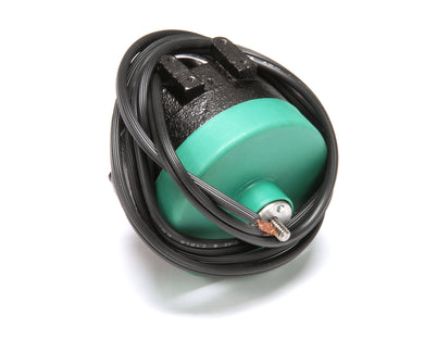 HOSHIZAKI 4A4620-01 MOTOR-FAN
