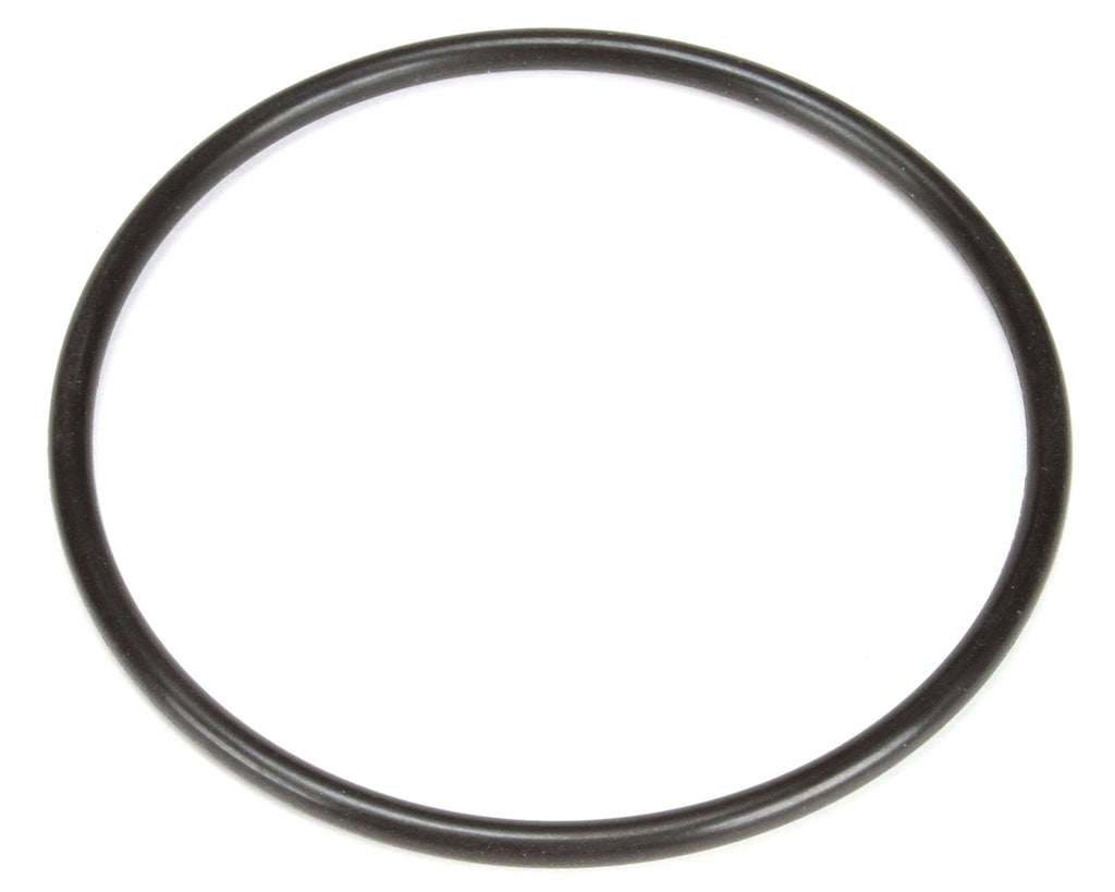 HOSHIZAKI PARTS 4A4755-02