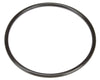 HOSHIZAKI PARTS 4A4755-02