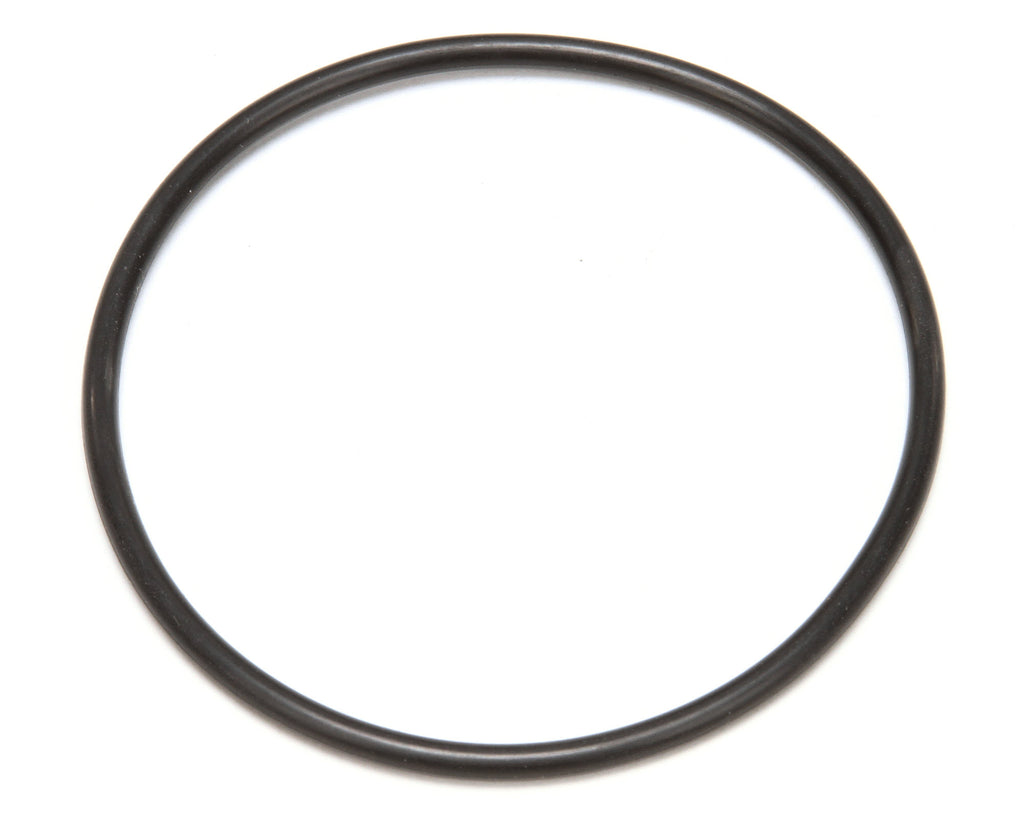 HOSHIZAKI PARTS 4A4755-03