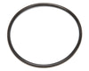HOSHIZAKI PARTS 4A4755-03