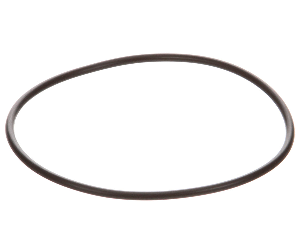 HOSHIZAKI PARTS 4A4755-04