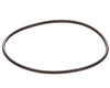 HOSHIZAKI PARTS 4A4755-04
