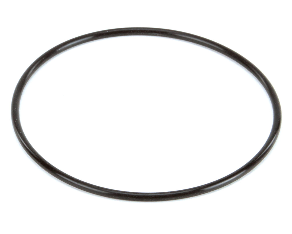 HOSHIZAKI PARTS 4A4755-05