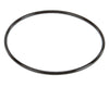 HOSHIZAKI PARTS 4A4755-05