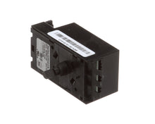 HOSHIZAKI 4A4861-03 CONTROLLER #077F1517