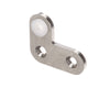 HOSHIZAKI PARTS 4A4885G01