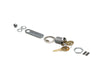 HOSHIZAKI PARTS 4A4924-01