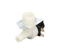 HOSHIZAKI  HOS4A5251-02 WATER VALVE 126756-0