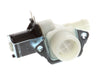 HOSHIZAKI PARTS 4A5251-05