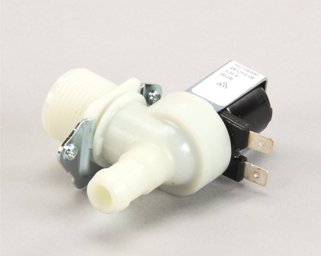 HOSHIZAKI PARTS 4A5251-09