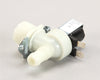 HOSHIZAKI PARTS 4A5251-09