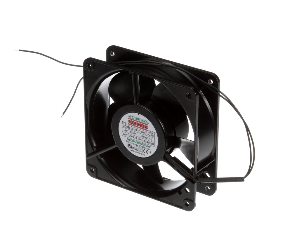 HOSHIZAKI PARTS 4A5343-01