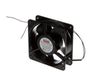 HOSHIZAKI PARTS 4A5343-01