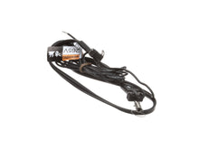 HOSHIZAKI 4A5397-01 CRANKCASE HEATER 018
