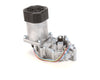 HOSHIZAKI PARTS 4A5439-01