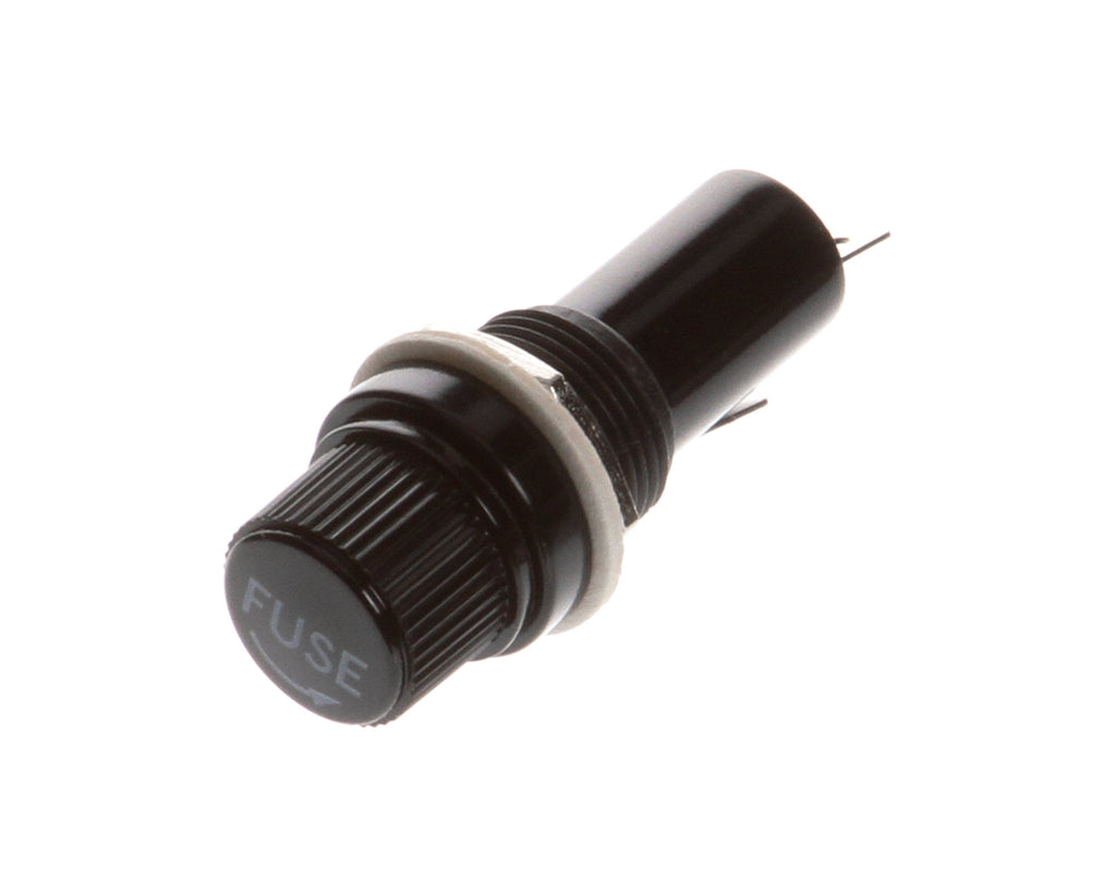HOSHIZAKI PARTS 4A5443-01