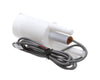 HOSHIZAKI PARTS 4A5509-02