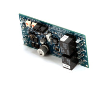 4A5520-01