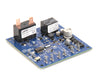 HOSHIZAKI PARTS 4A5591-01